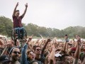 Festivals d'été, au diapason de l'accessibilité ?