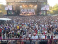 Musique : les petits festivals attirent du monde