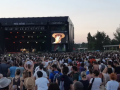 Les festivals reprennent leur dynamique : "On redémarre bien, c'est un soulagement"