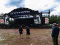 Festivals : les gagnants et les perdants de l'été 2022