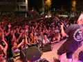 Les festivals de musique au bord du gouffre : "On est autour de 500 000 € d'augmentation"