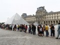 De nombreux musées à travers le monde retrouvent leur fréquentation d’avant-Covid