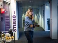 A France Culture, un «système de violence et de soumission» venu d’en haut