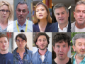  Forum Entreprendre dans la culture : les interviews