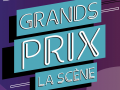 Grands Prix La Scène 2022 : les lauréats
