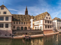 À Strasbourg, la municipalité écolo met la culture en péril