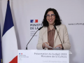 Pass culture, audiovisuel… : le budget de la Culture expliqué en quatre chiffres clés