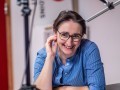 « Accompagner au mieux les nouvelles générations de journalistes culturels »