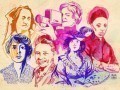 «L’Histoire est sexiste» : le patrimoine oublie les femmes artistes