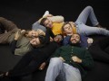 #metoo, cinq ans après : à l’Ecole supérieure d’art dramatique du Nord, le consentement en étendard