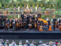 Comment William Christie a fait souffler l'esprit baroque sur la Vendée