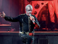 Marché des billets de concerts : Rammstein s’attaque aux revendeurs pour protéger les spectacteurs