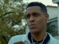 Décès sur scène du chanteur haïtien Mikaben, à 41 ans
