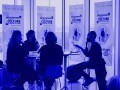 4ème édition du Forum Entreprendre dans la Culture en Pays de la Loire