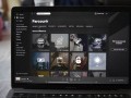 Plateformes Streaming musical: sur la «taxe anti-rap», désaccords major