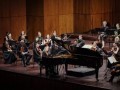 L'Orchestre Philharmonique de Mannheim rabote sa saison pour faire des économies d'énergie