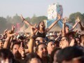 Les festivals disqualifiés par les JO 2024 ? Le monde de la culture en colère