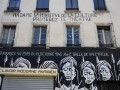 Bras de fer Le théâtre du Lavoir moderne menacé à Paris : «Les choses se sont crispées petit à petit»