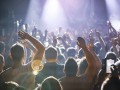 Spectacle vivant : la fréquentation difficile à mesurer quatre ans après la création du système de billeterie Sibil