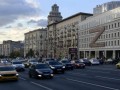 Mobilisation militaire. Les théâtres russes entrent en sommeil, faute de personnel