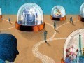 Capitale européenne de la culture : quarante ans après sa création, à quoi sert vraiment ce concept ?