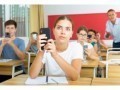 Usages collectifs du pass culture : comment ça marche ?