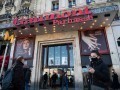 Tout n’est pas perdu pour le cinéma français
