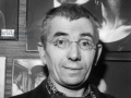 Jean-Marie Serreau et la décentralisation théâtrale (1953-1973)