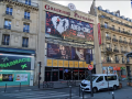 Pathé inaugure à Paris son premier cinéma «entièrement premium» avec des billets au prix record
