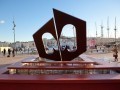 Marseille Capitale européenne de la culture : 10 ans après, que reste-t-il ?