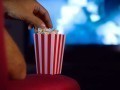 Les cinémas français ont retrouvé les trois quarts de leur fréquentation d’avant Covid