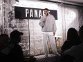 Les comedy clubs, nouveaux viviers de la vanne