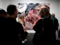 Marché de l’art : spéculation autour des jeunes artistes