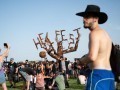 Festivals : entre fragilité et dynamisme d'un modèle culturel