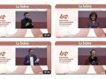 BIS 2023 : retrouvez les Grands Témoins en vidéo