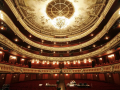 Fermetures, annulations, reports… Les opéras et les orchestres se serrent la ceinture