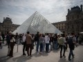 Après le Covid-19, la plupart des grands musées dans le monde retrouvent leur public