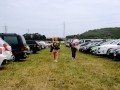 Festivals en mouvement : 50 festivals s’engagent pour les mobilités durables