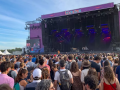 Concerts : Live Nation France porté par l'appétit pour les stars internationales