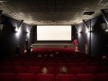 Un rapport du Sénat propose une batterie de réformes dans le cinéma
