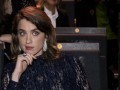 Face à la « grève » d’Adèle Haenel, le monde du cinéma partagé entre perplexité et admiration