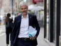 Laurent Wauquiez, critiqué, défend sa politique contre les « déserts culturels »