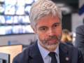 Laurent Wauquiez supporte mal la critique et punit le Théâtre nouvelle génération de Lyon