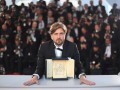 Festival de Cannes : on connaît le jury qui décernera la palme d’or