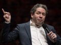 Le chef d’orchestre Gustavo Dudamel démissionne de l’Opéra de Paris