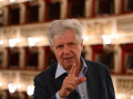 Stéphane Lissner va devoir quitter l'Opéra de Naples après un décret de Giorgia Meloni