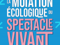 Spectacle vivant : sur la question écologique, le principal syndicat professionnel fait bande à part