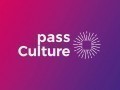 La part collective du Pass Culture est étendue à tous les collégiens