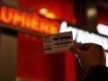 Plafonnement du prix des places de cinéma : «Aller voir un film en salle ne doit pas devenir un luxe»