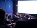 Quelle place pour les cinémas dans les politiques culturelles ?